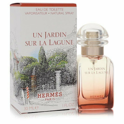 Jardin De Paris Perfume: 9 Top Trending Perfumes Of Jardin De Paris ...