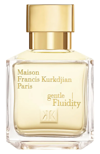 Maison De Paris Perfume: 10 Top Maison De Paris Perfume Scents For Men ...