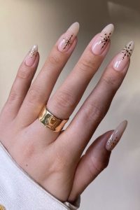 Stunning Elite Nails For Every Woman.