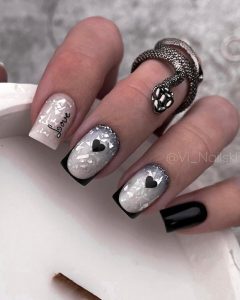 Stunning Elite Nails For Every Woman.