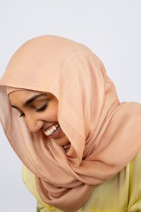 Modal Hijabs.