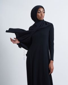 Modal Hijabs.