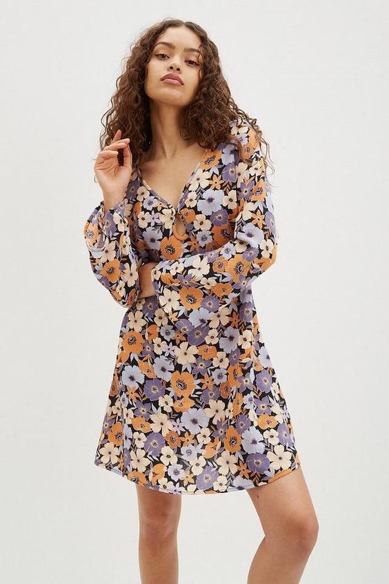 Dorothy Perkins Dresses: 12 Stunning Dorothy Perkin Dresses You Need To ...