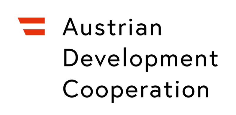 Austrian Development Cooperation Scholarships for Developing Countries and ADCs in 2024