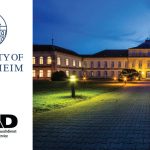 DAAD-EPOS Scholarships at the University of Hohenheim (2024) [Fully Funded]