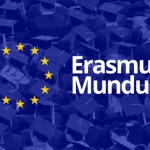 Erasmus Mundus Scholarships | Application Guide 2024/25