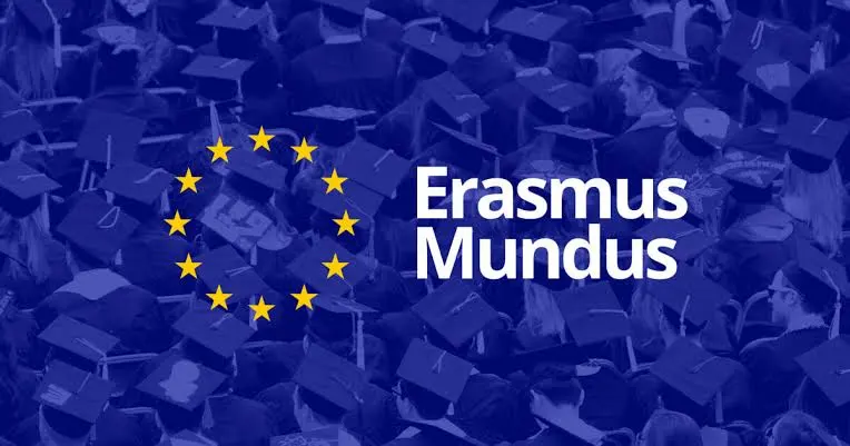 Erasmus Mundus Scholarships | Application Guide 2024/25