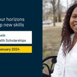 Full Funded Queen Elizabeth Commonwealth Scholarships (QECS) 2024–2025