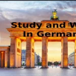 How to Apply for German Jobs and Study Opportunities