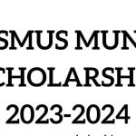 Master's Program in Journalism at Erasmus Mundus 2024–2025