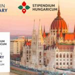 Scholarships for International Students at Stipendium Hungaricum 2024