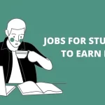 Work from Home Jobs: The Best 10 Online Opportunities for Students