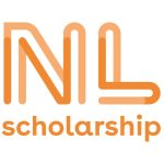 International Non-EEA Students' NL Scholarship