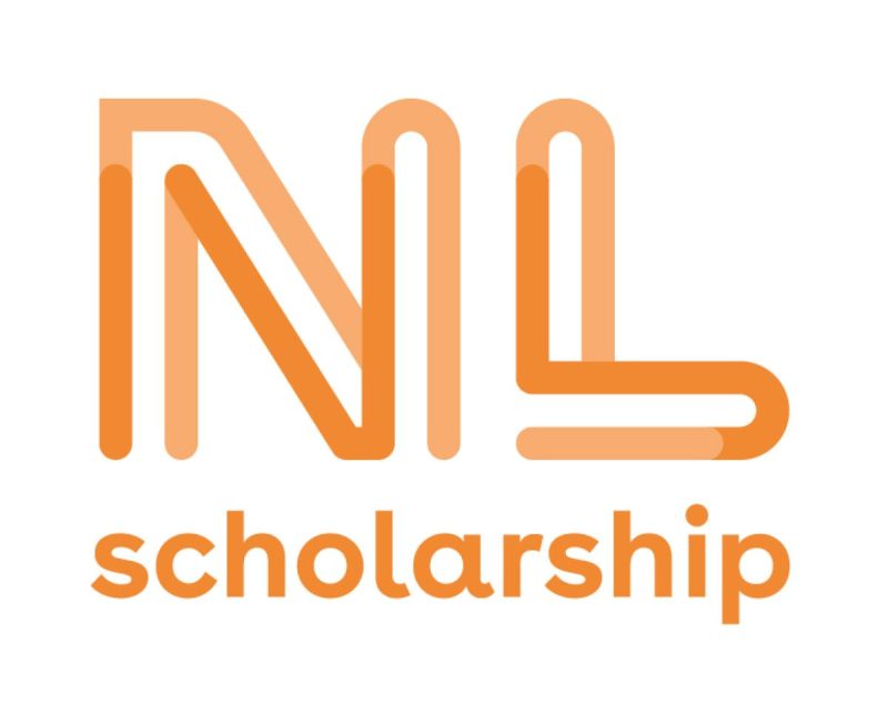 International Non-EEA Students' NL Scholarship