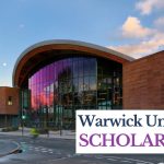 International Students: Warwick Undergraduate Global Excellence Scholarship