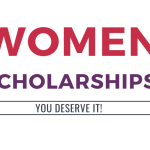 List of the Best Full-Funded Scholarships for Women to Study Abroad in 2024