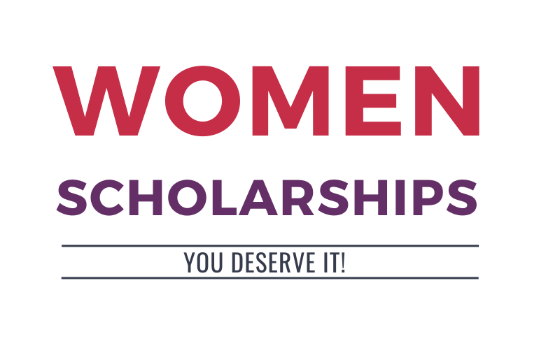 List of the Best Full-Funded Scholarships for Women to Study Abroad in 2024