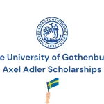 https://www.gist94.com/2023/12/the-gothenburg-university-axel-adler-scholarships/