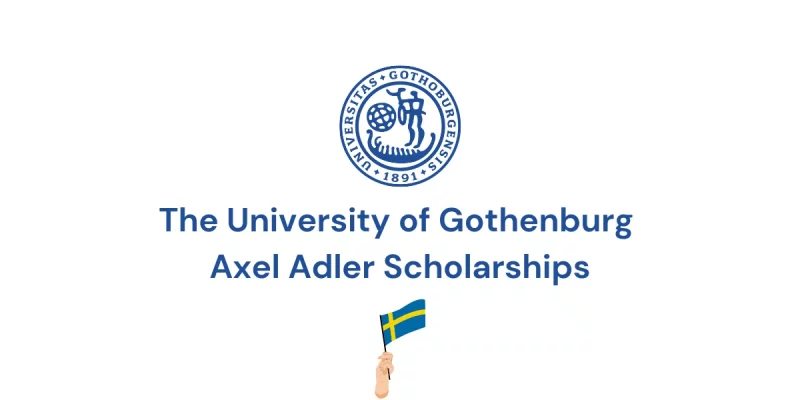 https://www.gist94.com/2023/12/the-gothenburg-university-axel-adler-scholarships/