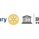The Netherlands 2024/2025 Rotary Foundation Scholarships
