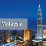 University of Malaysia Scholarships 2024/2025 Fully Funded