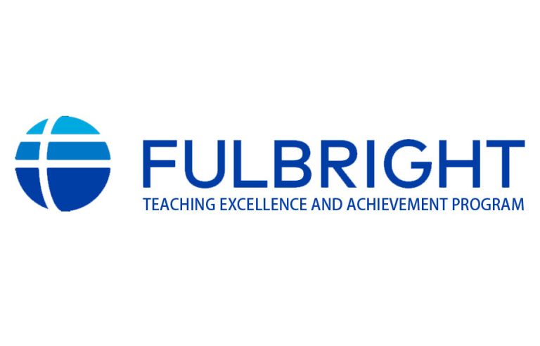 2024 Fulbright Teaching Excellence and Achievement Program