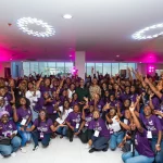 African Women's Women Techsters Initiative Program 2024