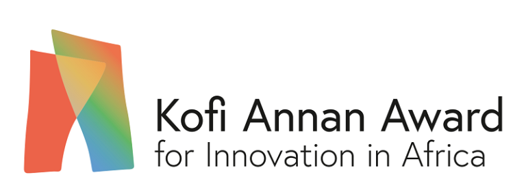 Africa's Kofi Annan Award for Innovation (KAAIA) 2024