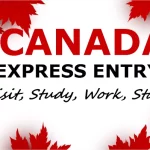 Canada Express Entry: Guide, Procedure, and Age Requirement