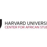 Harvard Fellowship Program (2024) for South Africans