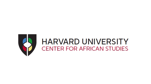 Harvard Fellowship Program (2024) for South Africans