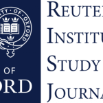 Oxford/Reuters Journalism Fellowship 2024–2025 Fully Funded