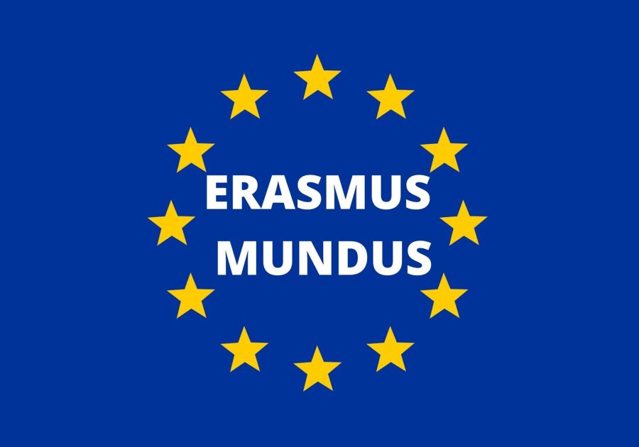 Scholarship for International Students: Erasmus Mundus EMLex
