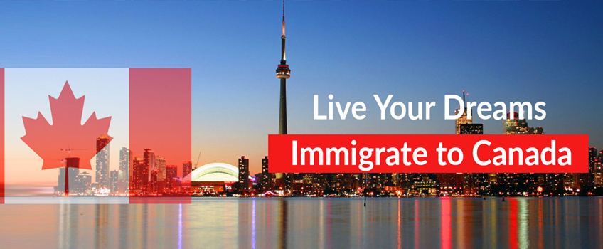 The Top 6 Advices for Immigrating to Canada