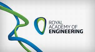 UK 2024: Scholarships for Royal Academy of Engineering Leaders