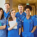 Fully Supported Scholarships for Medical Study Abroad in 2024