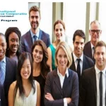 Global Internship Program for Graduates, World Bank, IFC, 2024