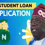 How to Apply for Student Loans Bill from FG