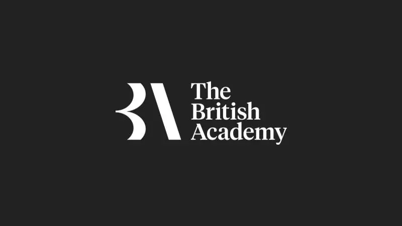 International Fellowships at the British Academy 2024