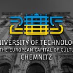 International Scholarships at Chemnitz University of Technology 2024–25