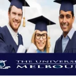 Melbourne Chancellor's Scholarship 2024: University of Melbourne for International Students