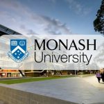 Research Internships for Monash University Graduates in 2024