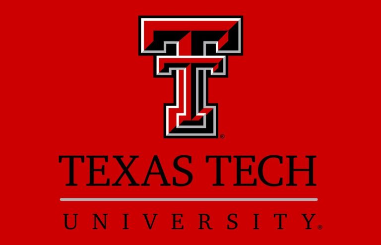 Texas Tech University Presidential Scholarship Program for Freshmen 2024