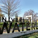 University of Waterloo, Canada's Perimeter Scholars International Award 2024
