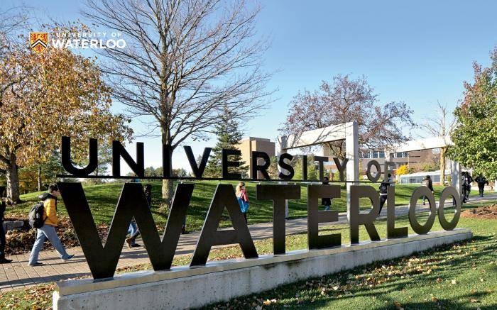 University of Waterloo, Canada's Perimeter Scholars International Award 2024