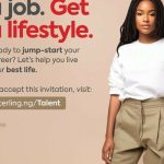Young Graduates' Graduate Trainee Program at Sterling Bank