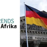 Germany's Megatrends Afrika Fellowships in 2024