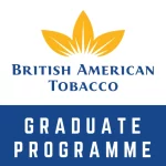 Global Graduate Program for British American Tobacco 2024