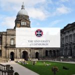 International Students' Nyerere Postgraduate Scholarship at the University of Edinburgh