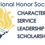 Scholarship for Character and Leadership